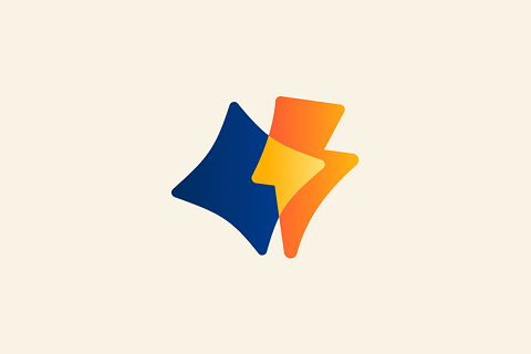 Caregiver & Youth Benefits Program (KINxxx-e)